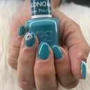 Nails by Linda - Nail Salons