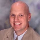 Edward Jones - Financial Advisor: Chad Tindall