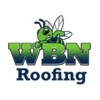 WBN Group gallery