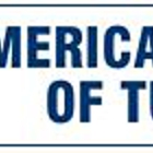 American Loans of Tulsa