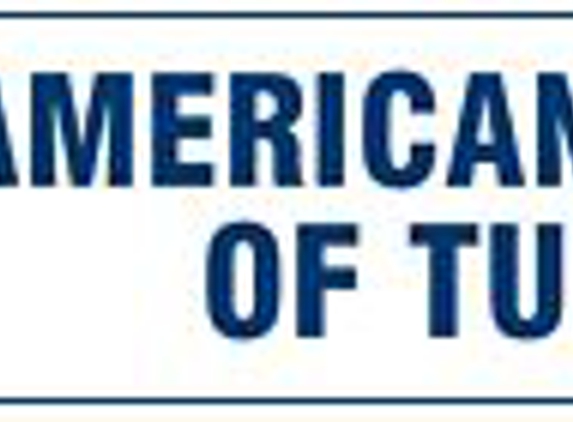 American Loans of Tulsa - Tulsa, OK