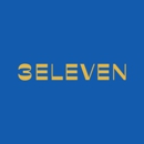 3Eleven - Apartments