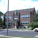 Holy Redeemer Parish - Private Schools (K-12)