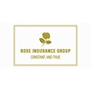 Rose Insurance Group gallery