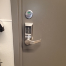 Door Defense Lock and Safe