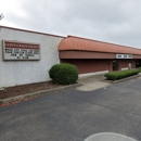 Christian Counseling Associates of Western Ohio - Mental Health Services