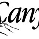 Canyon Surgery Center