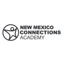 New Mexico Connections Academy - Educational Services