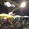Foxiis Restaurant and Grill gallery