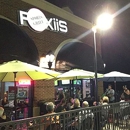 Foxiis Restaurant and Grill - Bar & Grills