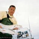 Hook'em Guide Service- Galveston, TX - Fishing Guides