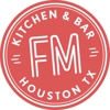 FM Kitchen & Bar gallery