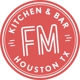 FM Kitchen & Bar