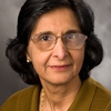Asha A Gandhi, MD, SC gallery