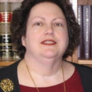 Altieri Maria R - Labor & Employment Law Attorneys