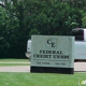 Coastal Community Federal Credit Union