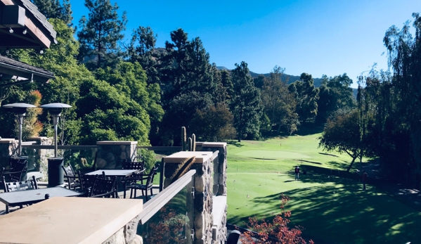 De Bell Golf Course Learning Center - Burbank, CA