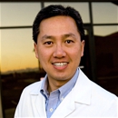 Dr. John C Lin, MD - Physicians & Surgeons, Urology