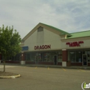 Dragon Restaurant - Chinese Restaurants