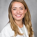 Nicole Mandich, MD - Physicians & Surgeons