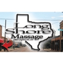 Longshore Massage & Mobile Spa - Day Spas
