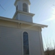 First Baptist Church