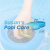 Susan's Pool & Spa Care gallery