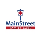 MainStreet Family Care