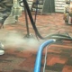 Huck's Carpet Cleaning