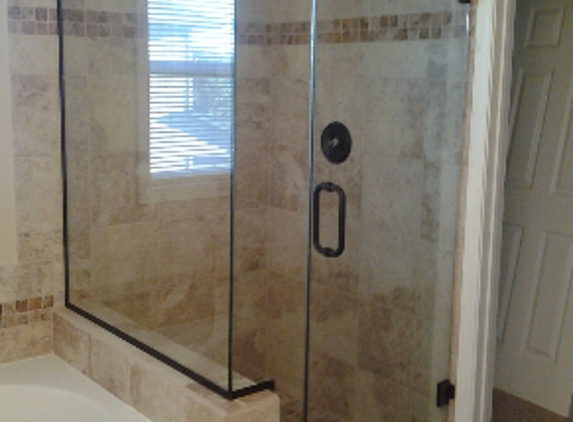 Home Value Glass LLC - Farmington, MN