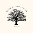 Wright Way Tree Company - Tree Service