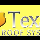 Texas Roof Systems