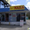 Elegant Nails & Spa gallery