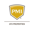 PMI ATX Properties - Real Estate Management