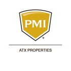 PMI ATX Properties