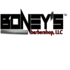 Boney's Barbershop gallery