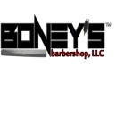 Boney's Barbershop - Barbers