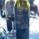 Occasio Winery - Winery Equipment & Supplies
