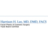 Harrison H Lee, M.D., D.M.D., F.A.C.S. gallery