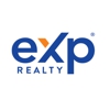 Amy Awerbuch PA | eXp Realty gallery