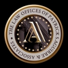 The Law Offices of Patrick S. Aguirre & Associates gallery