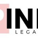 Pink Legal - Estate Planning, Probate, & Living Trusts