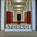 Summerlin Self Storage - Storage Household & Commercial