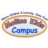 Moline Kids Campus The gallery