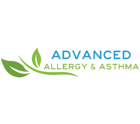 Advanced Allergy & Asthma - Tarentum, PA