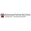 Sherwood Family Pet Clinic gallery