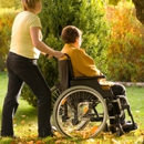 SeniorSitters - Home Health Services