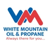 White Mountain Oil and Propane gallery