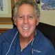 Jeffrey P Cooper, DDS