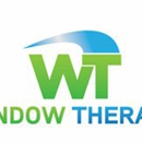 Window Therapy - Blinds-Venetian, Vertical, Etc-Repair & Cleaning